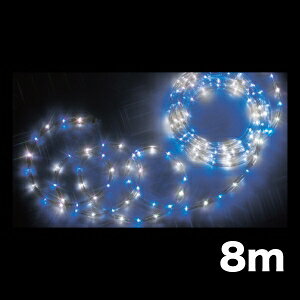 �W�F�t�R�� LED�\�t�g�l�I�� 40mm�s�b�`�E�X�^���_�[�h�^�C�v PR-E340-08BW