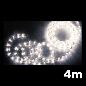 �W�F�t�R�� LED�\�t�g�l�I�� 40mm�s�b�`�E�X�^���_�[�h�^�C�v PR-E340-04HH