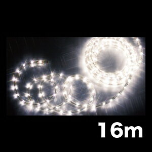 �W�F�t�R�� LED�\�t�g�l�I�� 40mm�s�b�`�E�X�^���_�[�h�^�C�v PR-E340-16HH