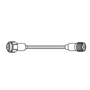 WFtR LED\tglI R[h(1.8m) PR-E3-L18