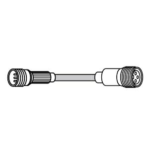 �W�F�t�R�� LED�\�t�g�l�I�� �ϊ��R�[�hB PR-E3-CB