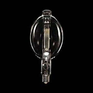 ネオハライドランプ M1000B-J/BU