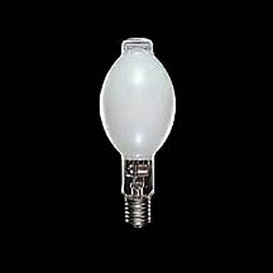 ネオハライドランプ MF700L-J/BD