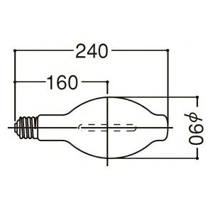 dC FECTNXG[X gU` 110W NH110FLS