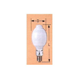 �A�C ���⃉���v �p���[�f���b�N�X HF80X