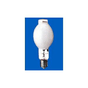 dC FEC}`nCG[XH 300W MF300LSHBUP