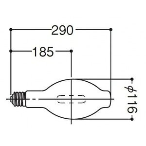 dC FEC}`nCG[X 400W M400LSHU