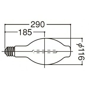 dC FECTNXG[X gU` 270W NH270FLS