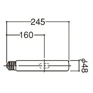 dC FEC}`nCG[XH MT250LSHBHUVC