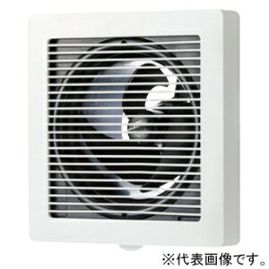 {LA() pCvpt@ sTCgN[t@t ʌ` iq^Cv gCEʏEԗp ڑ_Ng150mm VFP-12MS