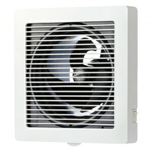 {LA() pCvpt@ sTCgN[t@t ʌ` iq^Cv gCEʏEԗp ڑ_Ng150mm VFP-12MSS