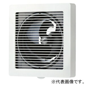 {LA() pCvpt@ sTCgN[t@t ʌ` iq^Cv gCEʏEEԗp ڑ_Ng150mm VFP-12MSY