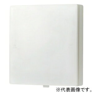 {LA() pCvpt@ sTCgN[t@t ʌ` pl^Cv gCEʏEԗp ڑ_Ng150mm VFP-12WS5