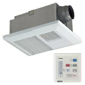 {LA() pC@ soXhCt V䖄^Cv 1Cp AC[^[^Cv 24ԊC^Cv DVB-18SS4