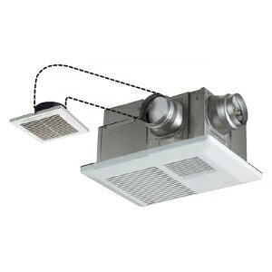 {LA() pC@ soXhCt V䖄^Cv 2Cp DC[^[^Cv 24ԊC^Cv DVB-18SWD4