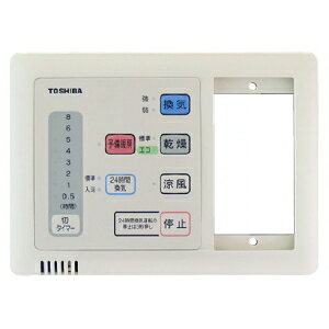 {LA() pC@pR ƖXCb`̌` 24ԊC^Cv DBC-18SAL4