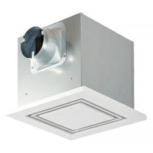 {LA() rCO ` 100p @275mmp OCtB^[t RK-10FVF