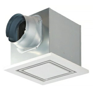 {LA() rCO ` 150p @275mmp OCtB^[t RK-15FVF