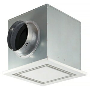 {LA() rCO ` 200p @363mmp OCtB^[t RK-20FVF