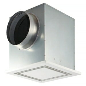 {LA() rCO ` 250p @363mmp OCtB^[t RK-25FVF