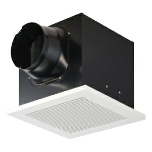 {LA() rCO ώ` 150p @275mmp RK-15RVY