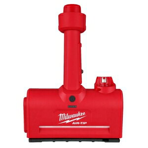 �~���E�H�[�L�[ milwaukee M12 AIR-TIP �m�Y�� 0980-20