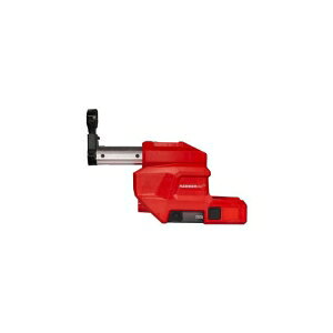 �~���E�H�[�L�[ milwaukee M18 26MM ���^�W����A�_�v�^�[ M18 FCDDEXL-0 APJ