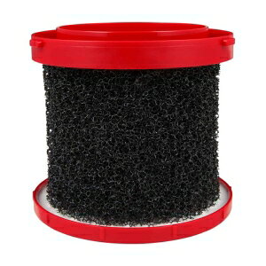 �~���E�H�[�L�[ milwaukee �����t�B���^�[ 49-90-2015