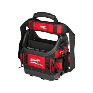 ~EH[L[ milwaukee PACKOUT xgt10C`^tg[gobO 48-22-8311