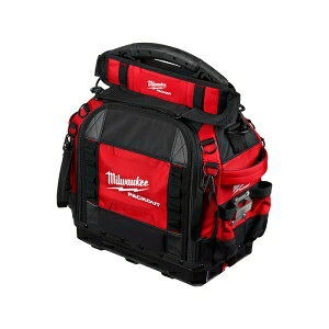 ~EH[L[ milwaukee PACKOUT Jo[t15C`^tg[gobO 48-22-8316