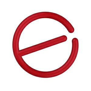 �~���E�H�[�L�[ milwaukee SHOCKWAVE IMPACT DUTY 3/4�C���` (19.0mm)�p 49-66-6744