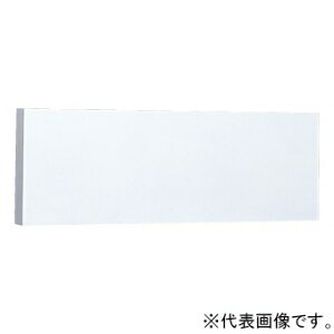 {LA() O Wt[ht@{`p [`p(O) 75cm 30cm zCg RM-730M(W)