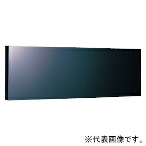 {LA() O Wt[ht@{`p [`p(O) 90cm 10cm ubN RM-910M(K)