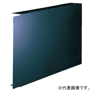 {LA()  [`p(O) VbRt@^Cv 20cm ubN RM-S20Y(K)