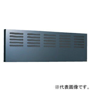 {LA() O Wt[ht@rCp [`p(O) 75cm 30cm ubN RM-730MP(K)