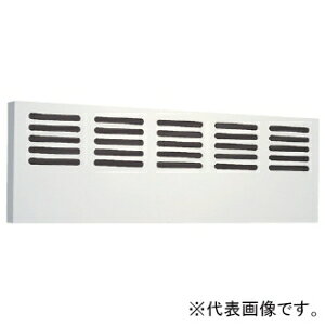 {LA() O Wt[ht@rCp [`p(O) 75cm 30cm zCg RM-730MP(W)