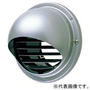 {LA() ی`pCvt[h 100p Kt XeX DV-142RV