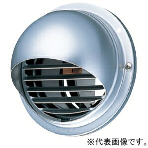 {LA() h΃_p[tی`pCvt[h 100p xq[Y72 A~ DV-141RDV