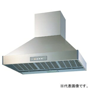 {LA() Wt[ht@ }Eet[h` VbRt@^Cv ^Cv 90cm ڑ_Ng150mm VFR-93YK