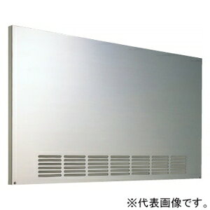 {LA() O Wt[ht@rCp ^CeA`p 75cm 485mm RM-760MPS