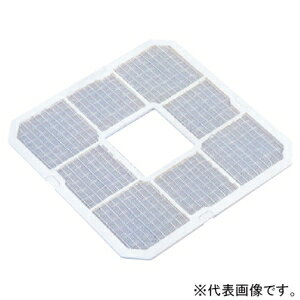 {LA() zRtB^[ _NgpCL^Cvp DVF-G14LECL^Cv F-14L