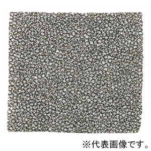 {LA() ptB^[ DV-2KMVFE2KMVF(T)p 3 F-2KMV