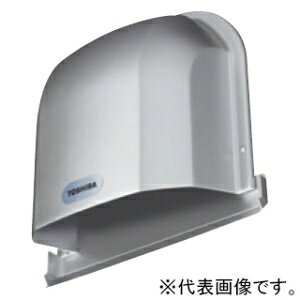 ���{�L�����A(����) �h�΃_���p�[�t���`�p�C�v�t�[�h �v�`�t�[�h ��100�p ���x�q���[�Y72�� �K�����E���C�h���ؔt �A���~�� DV-141CLDUY