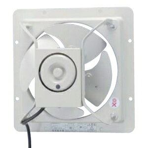 {LA() LC ᑛ^Cv C^]\ P100Vp Ha45cm @555mmp VP-456SNX