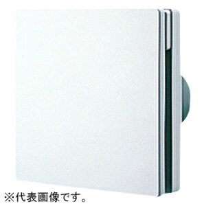 {LA() pCvpt@ ͌` pl^Cv gCEʏEԗp ڑ_Ng100mm SL[qt VFP-8WS4