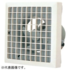 {LA() pCvpt@ 啗ʌ` iq^Cv gCEʏEp ڑ_Ng100mm rjLu^CP[ut VFP-8TPY4