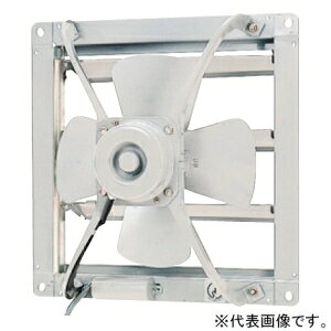 {LA() YƗpC rCp^Cv P100V Ha30cm @350mmp VF-30L4