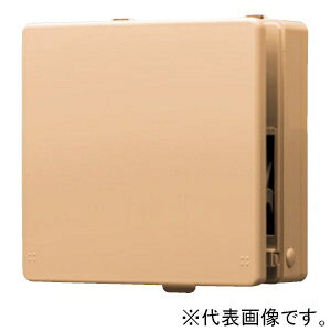 {LA() pCvpt@ sv`t@t ʌ` CeApl^Cv gCEʏEԗp ڑ_Ng100mm VFP-C8WS(T)