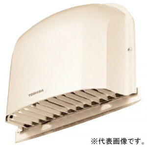 ���{�L�����A(����) �h�΃_���p�[�t���`�p�C�v�t�[�h ��150�p ���x�q���[�Y120�� �K�����E���C�h���ؔt �X�e�����X�� �z���C�g DV-202LDY(W)