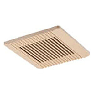 {LA() _NgpC[o[ CeAiq^Cv 246mm uE DV-X10RC